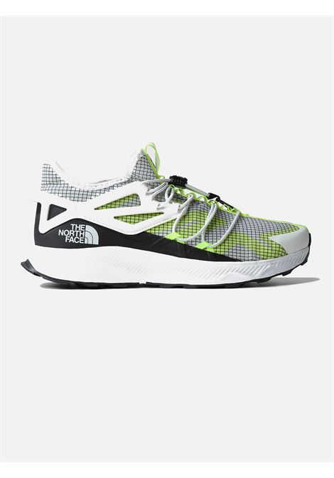 Sneakers oxeye tech The North Face THE NORTH FACE | Sneakers | NF0A7W5UIH61